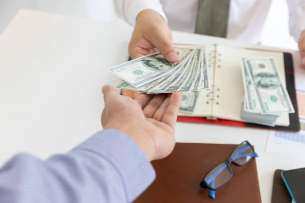 Best Home Loans (Mortgages)  in Muniz, TX