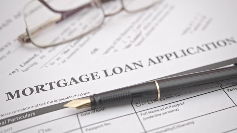 Best Business Loans  in Muniz, TX