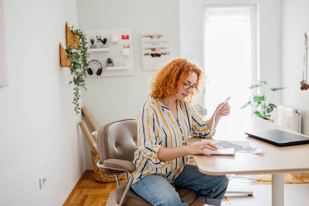 Best Financial Counseling and Guidance  in Muniz, TX