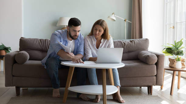 Best Unsecured Loans  in Muniz, TX